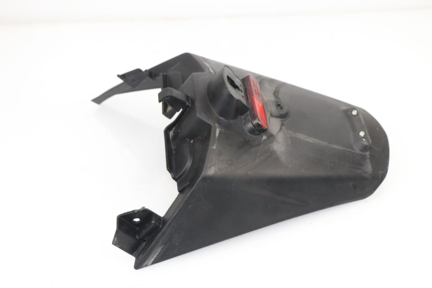 photo de REAR MUDGUARD PEUGEOT SATELIS COMPRESSOR K15 125 (2006 - 2009)