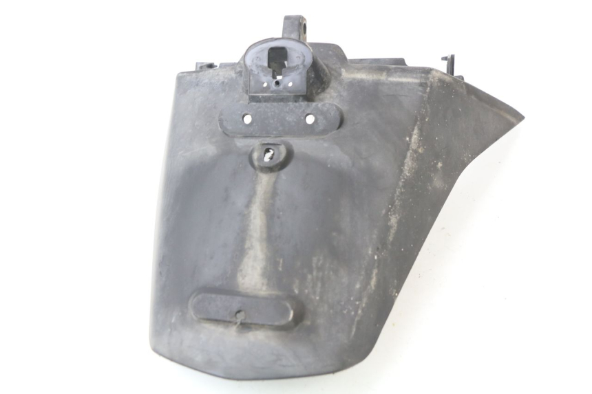 photo de REAR MUDGUARD PEUGEOT SATELIS COMPRESSOR K15 125 (2006 - 2009)