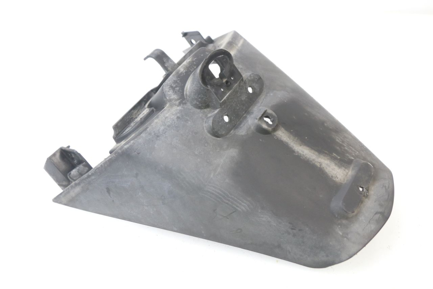 photo de REAR MUDGUARD PEUGEOT SATELIS COMPRESSOR K15 125 (2006 - 2009)