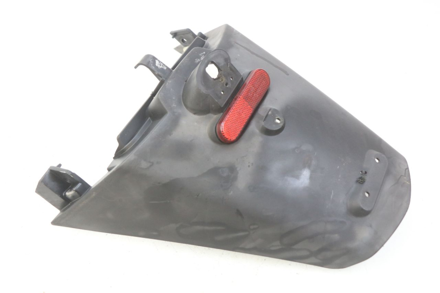 photo de REAR MUDGUARD PEUGEOT SATELIS COMPRESSOR K15 125 (2006 - 2009)