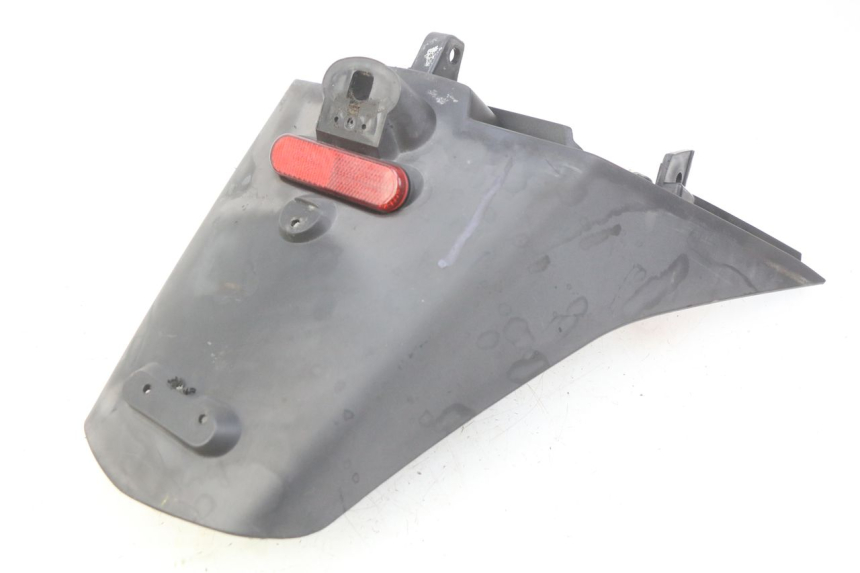 photo de REAR MUDGUARD PEUGEOT SATELIS COMPRESSOR K15 125 (2006 - 2009)