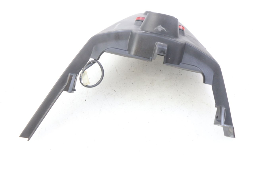 photo de REAR MUDGUARD PEUGEOT SATELIS COMPRESSOR K15 125 (2006 - 2009)