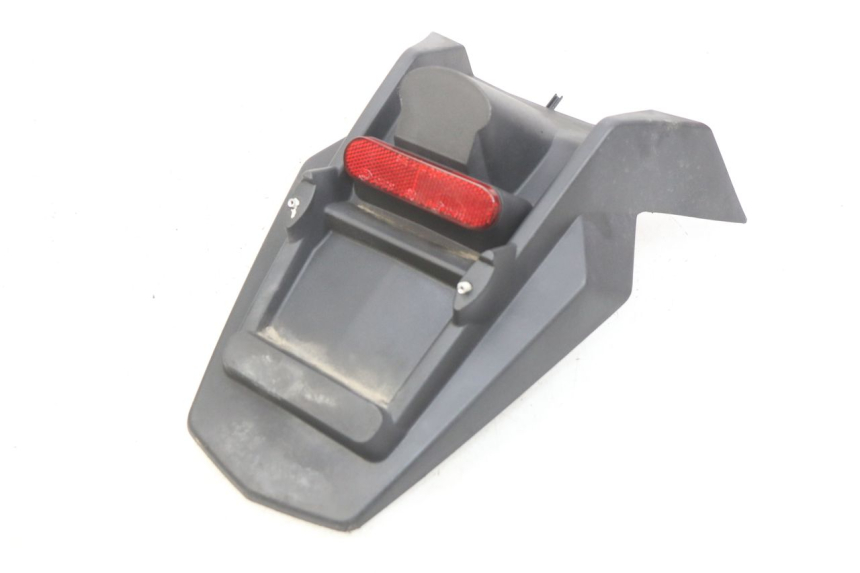 photo de REAR MUDGUARD PEUGEOT SPEEDFIGHT 3 AIR 50 (2009 - 2015)