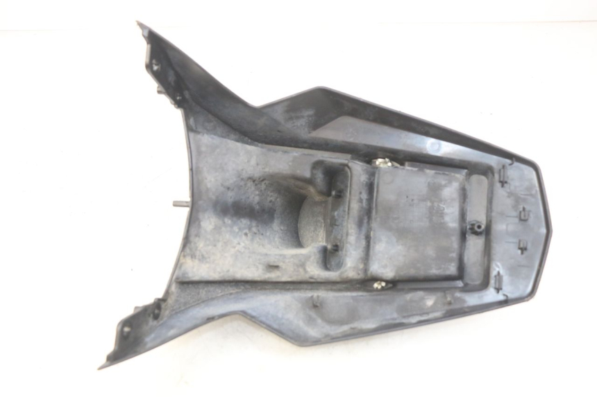photo de REAR MUDGUARD PEUGEOT SPEEDFIGHT 3 AIR 50 (2009 - 2015)