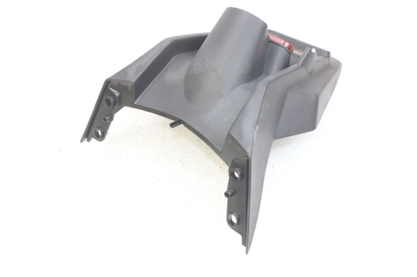photo de REAR MUDGUARD PEUGEOT SPEEDFIGHT 3 AIR 50 (2009 - 2015)