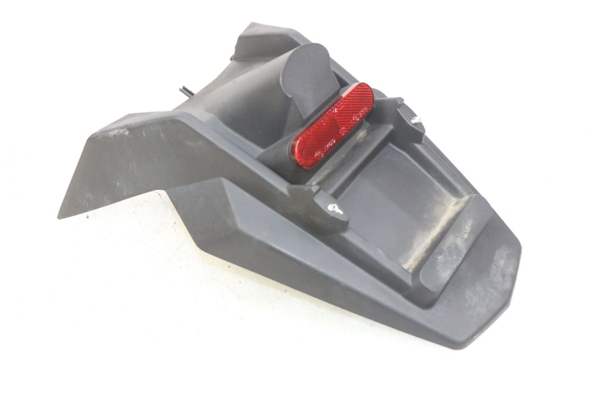 photo de REAR MUDGUARD PEUGEOT SPEEDFIGHT 3 AIR 50 (2009 - 2015)