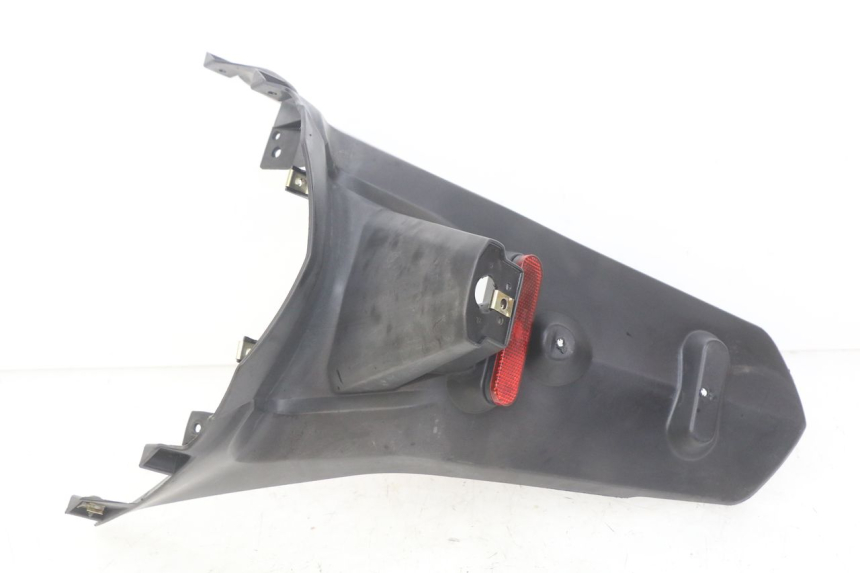 photo de REAR MUDGUARD PEUGEOT TWEET 4T 50 (2010 - 2014)