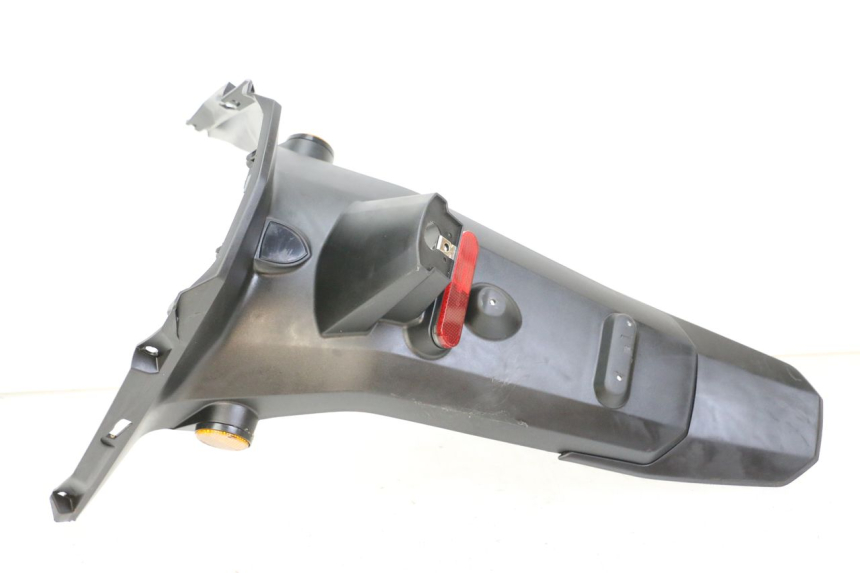 photo de MUD FLAP PEUGEOT TWEET 4T 50 (2023 - 2025)