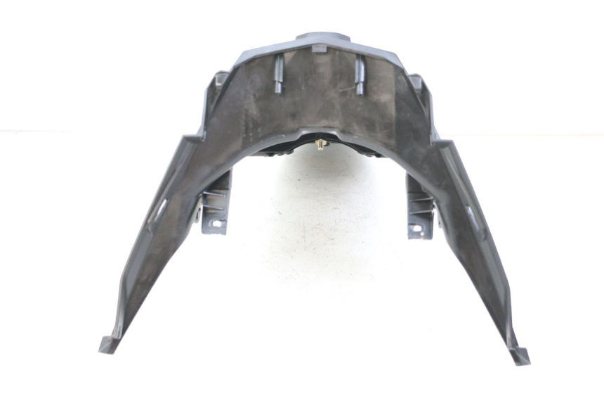 photo de MUD FLAP PEUGEOT TWEET 4T 50 (2023 - 2025)