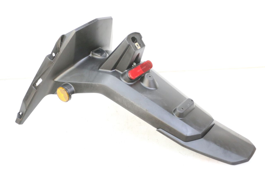 photo de MUD FLAP PEUGEOT TWEET 4T 50 (2023 - 2025)