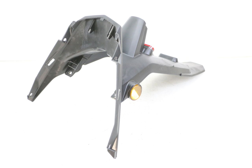 photo de MUD FLAP PEUGEOT TWEET 4T 50 (2023 - 2025)