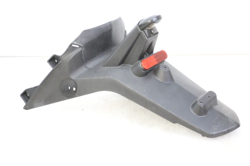 photo de REAR MUDGUARD PEUGEOT TWEET 4T 50 (2018 - 2020)