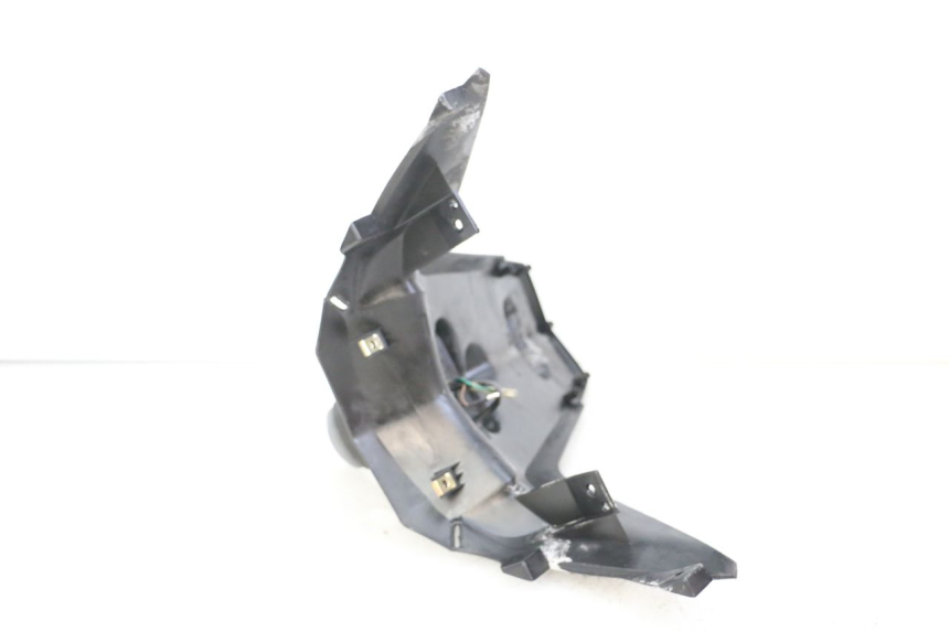 photo de REAR MUDGUARD PEUGEOT TWEET 4T 50 (2018 - 2020)