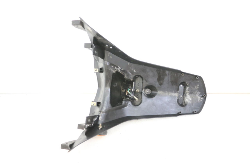 photo de REAR MUDGUARD PEUGEOT TWEET 4T 50 (2018 - 2020)