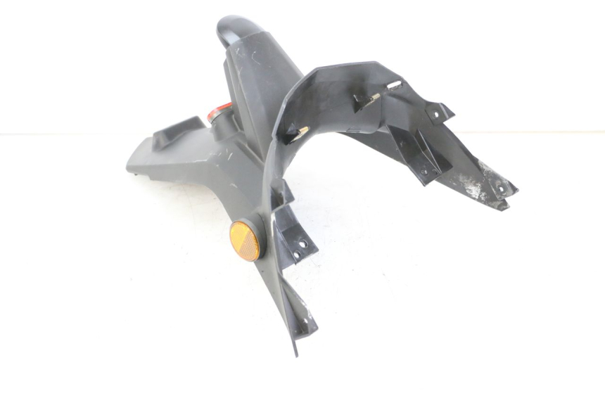 photo de REAR MUDGUARD PEUGEOT TWEET 4T 50 (2018 - 2020)