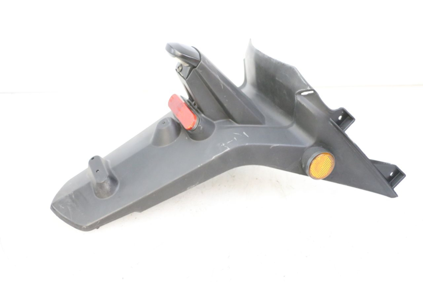 photo de REAR MUDGUARD PEUGEOT TWEET 4T 50 (2018 - 2020)