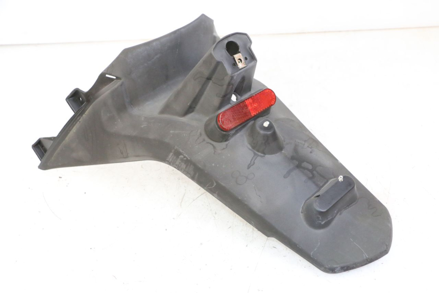photo de MUD FLAP PEUGEOT TWEET 4T 50 (2014 - 2019)