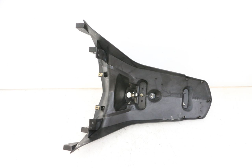 photo de MUD FLAP PEUGEOT TWEET 4T 50 (2014 - 2019)
