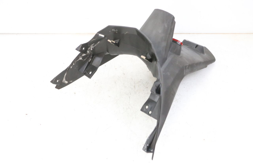 photo de MUD FLAP PEUGEOT TWEET 4T 50 (2014 - 2019)