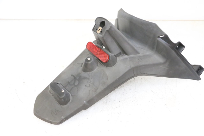 photo de MUD FLAP PEUGEOT TWEET 4T 50 (2014 - 2019)