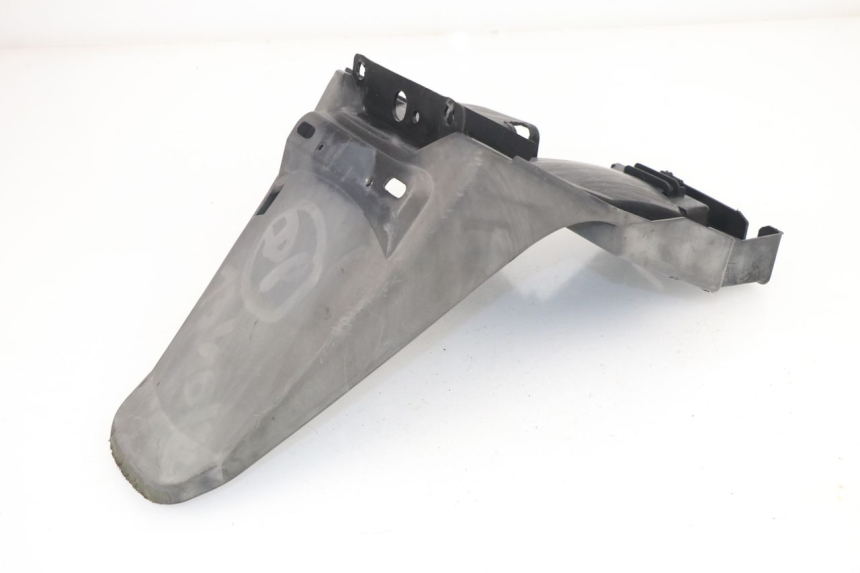 photo de REAR MUDGUARD PEUGEOT V-CLIC VCLIC 50 (2007 - 2013)