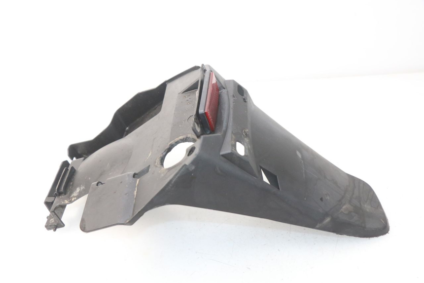 photo de REAR MUDGUARD PEUGEOT V-CLIC VCLIC 50 (2007 - 2013)