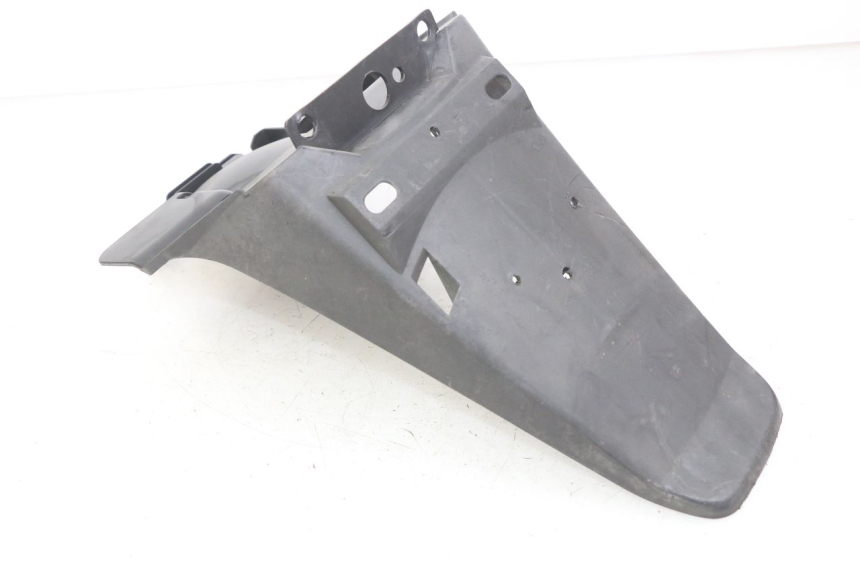 photo de REAR MUDGUARD PEUGEOT V-CLIC VCLIC 50 (2007 - 2013)