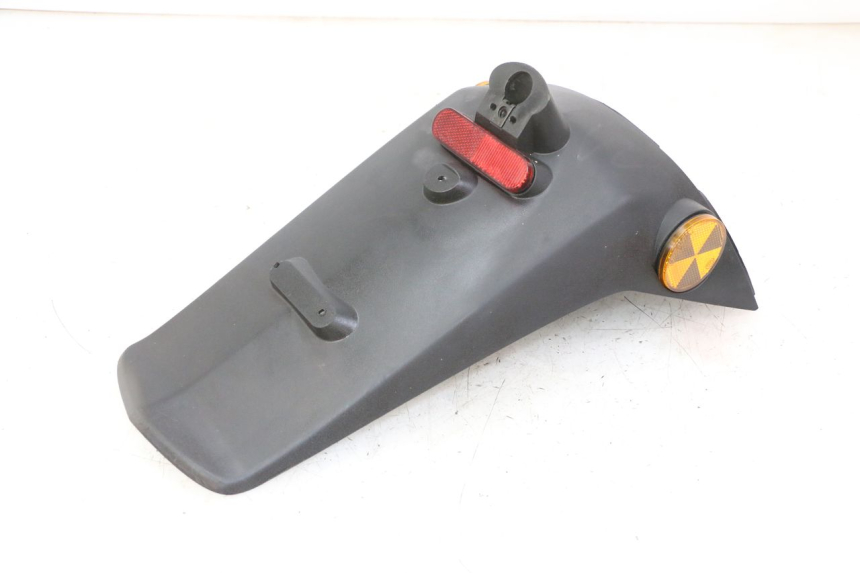 photo de MUD FLAP PEUGEOT VIVACITY 125 (2010 - 2017)