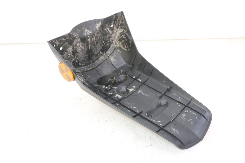 photo de MUD FLAP PEUGEOT VIVACITY 125 (2010 - 2017)