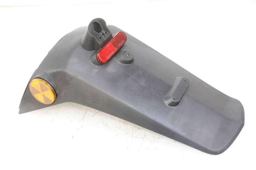 photo de MUD FLAP PEUGEOT VIVACITY 125 (2010 - 2017)