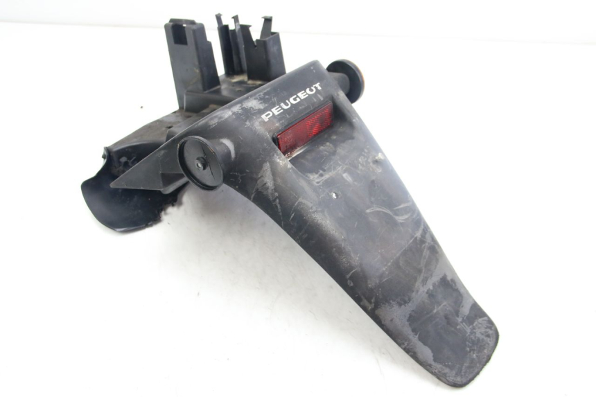 photo de REAR MUDGUARD PEUGEOT ZENITH 50 (1994 - 1999)