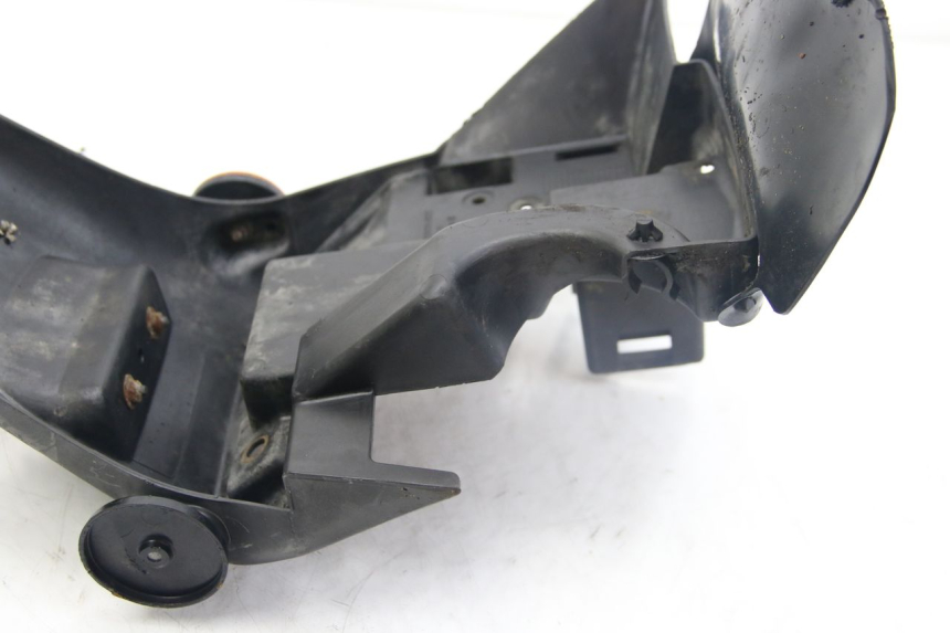 photo de REAR MUDGUARD PEUGEOT ZENITH 50 (1994 - 1999)