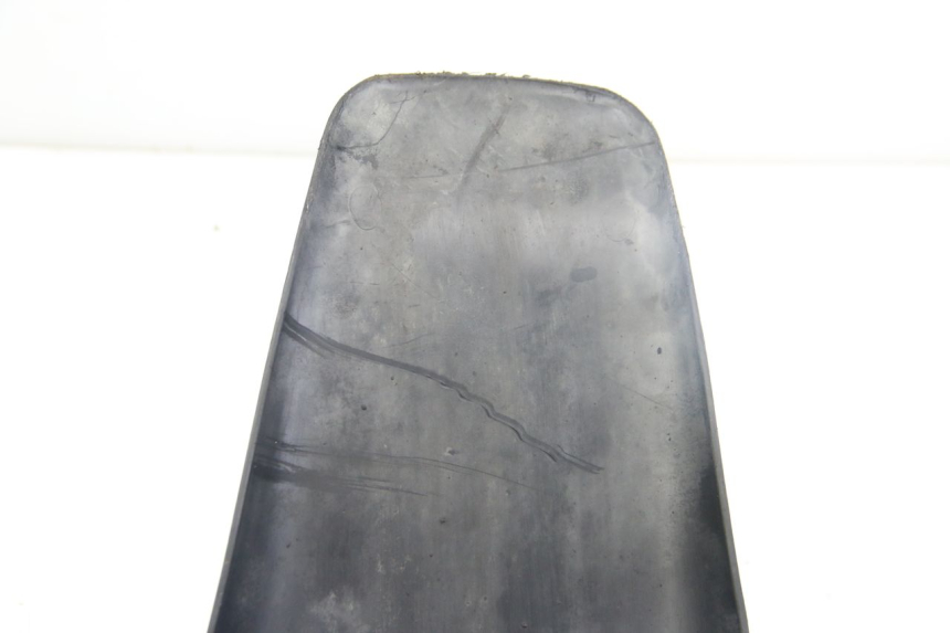photo de REAR MUDGUARD PEUGEOT ZENITH 50 (1994 - 1999)