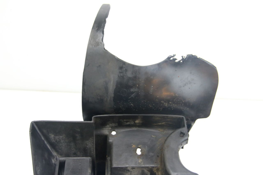 photo de REAR MUDGUARD PEUGEOT ZENITH 50 (1994 - 1999)