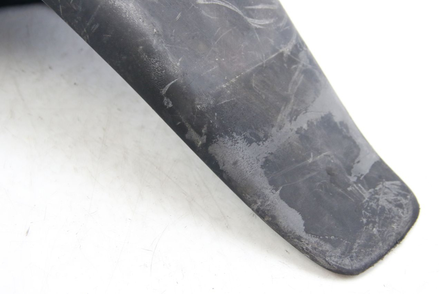 photo de REAR MUDGUARD PEUGEOT ZENITH 50 (1994 - 1999)