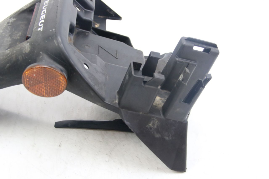 photo de REAR MUDGUARD PEUGEOT ZENITH 50 (1994 - 1999)