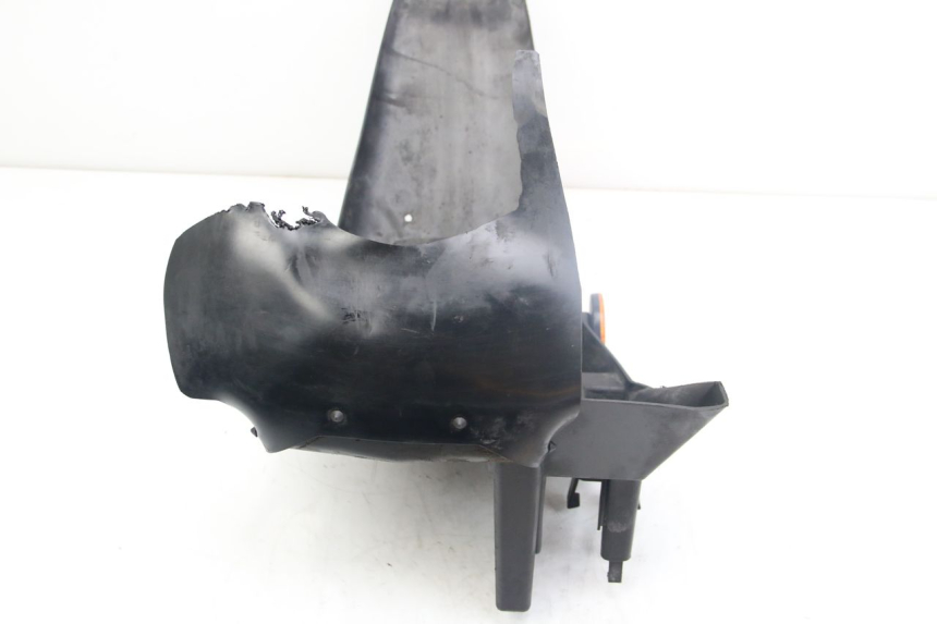 photo de REAR MUDGUARD PEUGEOT ZENITH 50 (1994 - 1999)