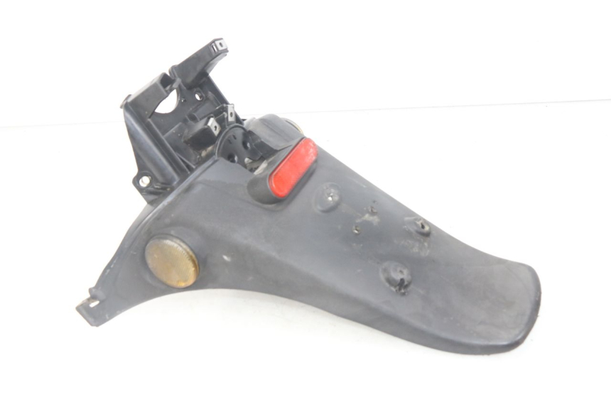 photo de REAR MUDGUARD PIAGGIO FLY 125 (2005 - 2012)