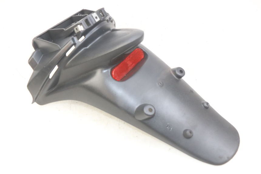 photo de REAR MUDGUARD PIAGGIO FLY 4T 50 (2013 - 2017)