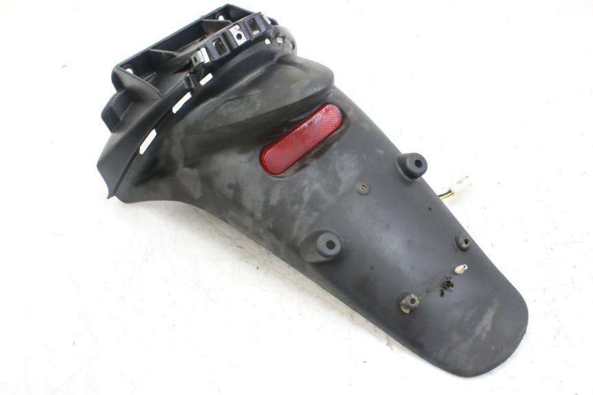 photo de REAR MUDGUARD PIAGGIO FLY 4T 50 (2013 - 2017)