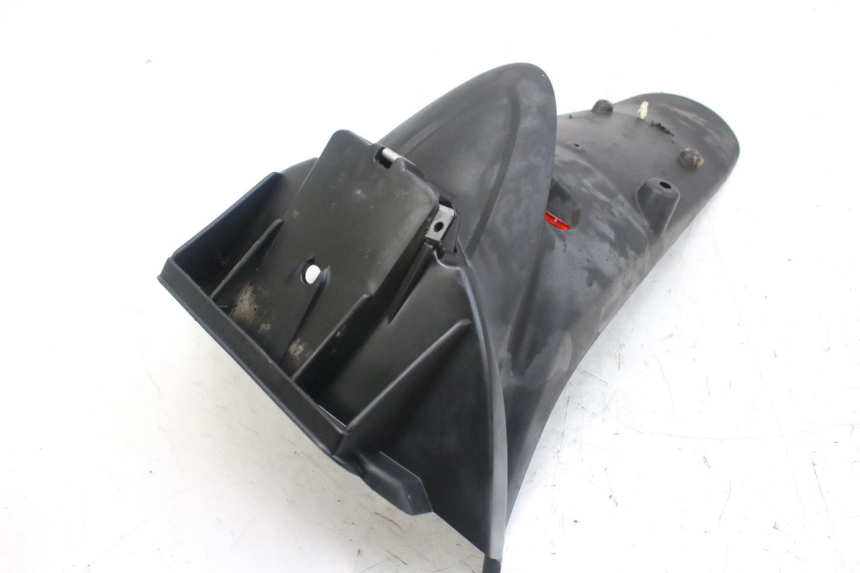 photo de REAR MUDGUARD PIAGGIO FLY 4T 50 (2013 - 2017)