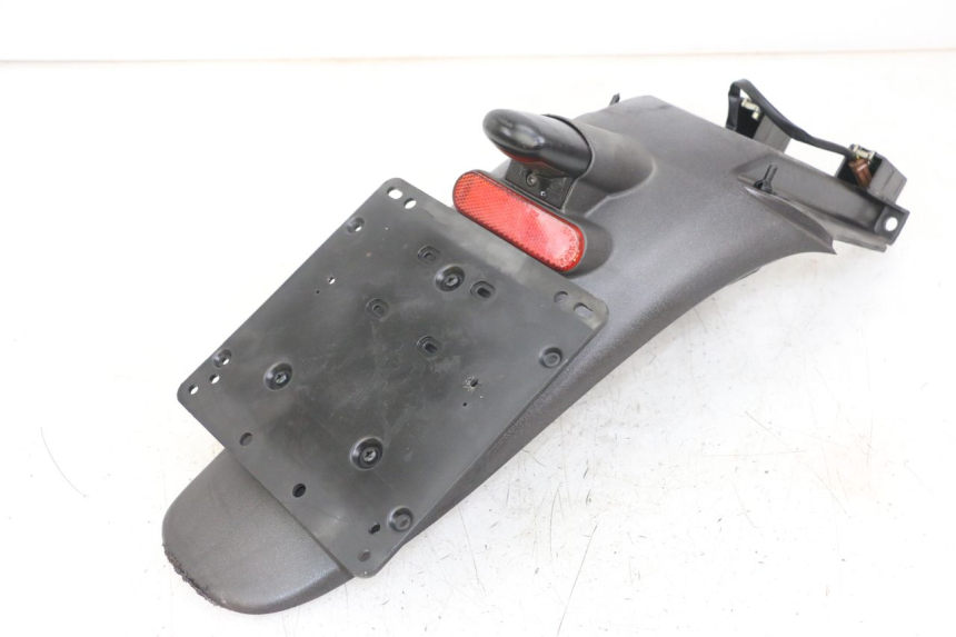 photo de REAR MUDGUARD PIAGGIO LIBERTY 125 (2009 - 2013)