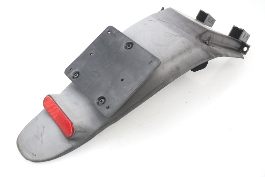 photo de MUD FLAP PIAGGIO LIBERTY 4T 50 (2009 - 2015)