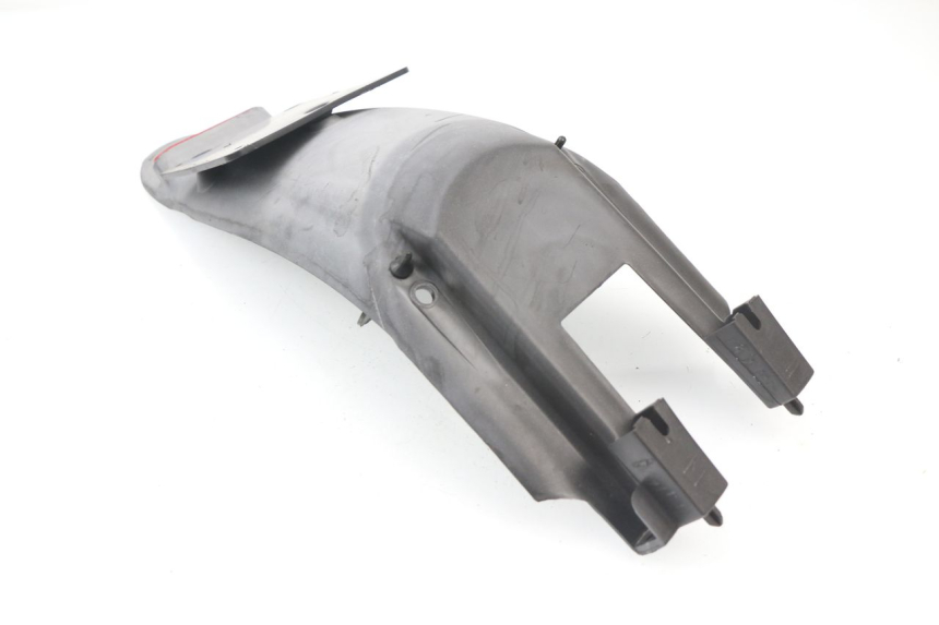 photo de MUD FLAP PIAGGIO LIBERTY 4T 50 (2009 - 2015)