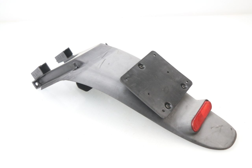 photo de MUD FLAP PIAGGIO LIBERTY 4T 50 (2009 - 2015)