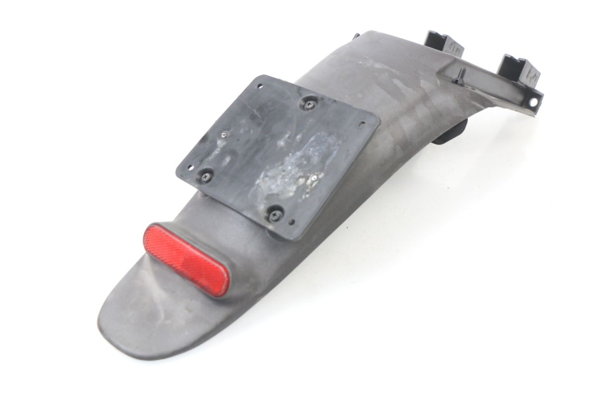 photo de MUD FLAP PIAGGIO LIBERTY 4T 50 (2009 - 2015)