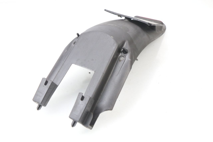 photo de MUD FLAP PIAGGIO LIBERTY 4T 50 (2009 - 2015)