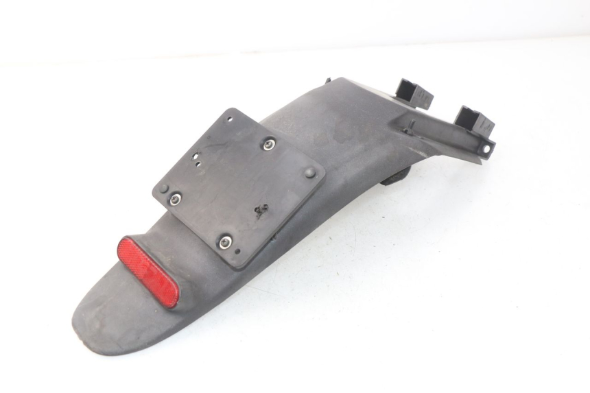 photo de MUD FLAP PIAGGIO LIBERTY 4T 50 (2009 - 2015)