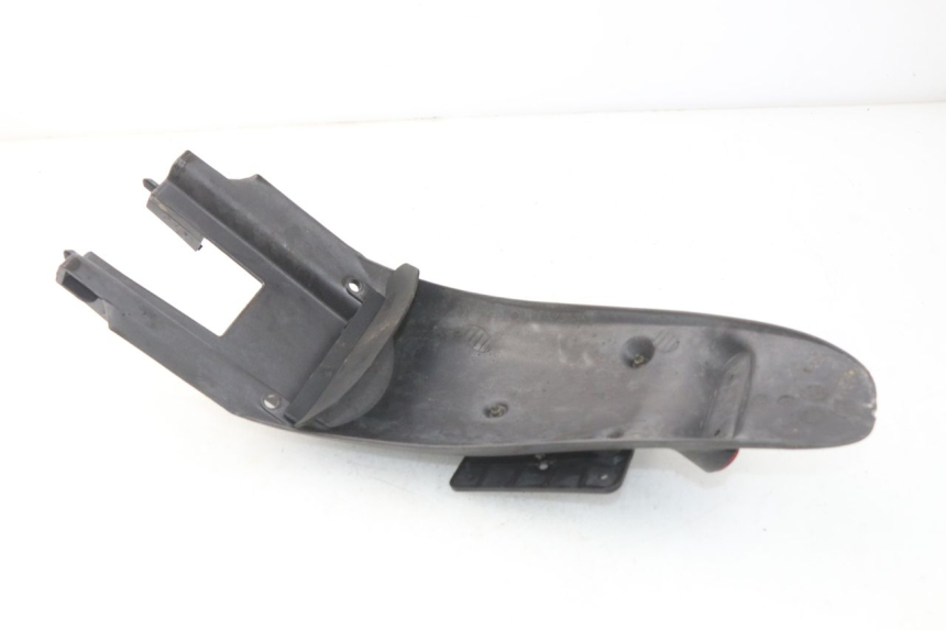 photo de MUD FLAP PIAGGIO LIBERTY 4T 50 (2009 - 2015)