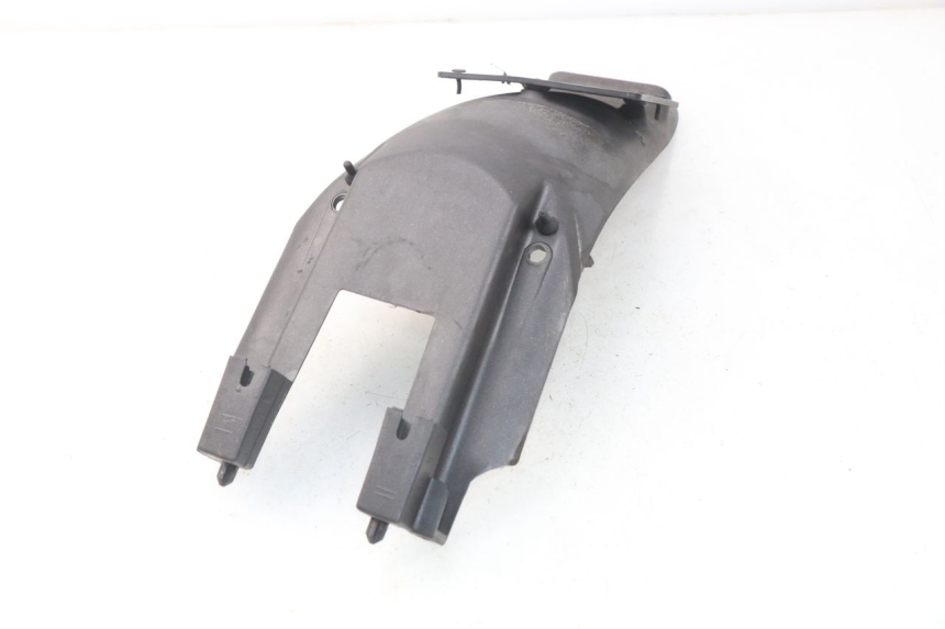 photo de MUD FLAP PIAGGIO LIBERTY 4T 50 (2009 - 2015)